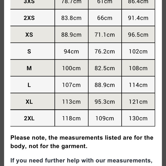 Leather jacket, Danier - Picture 4 of 4